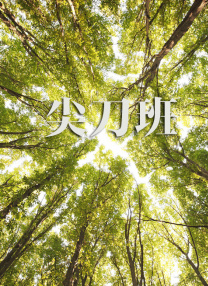 色综合中文网