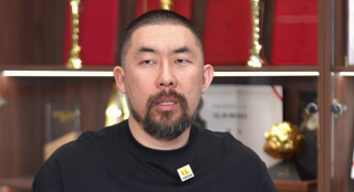 性吧有你网址